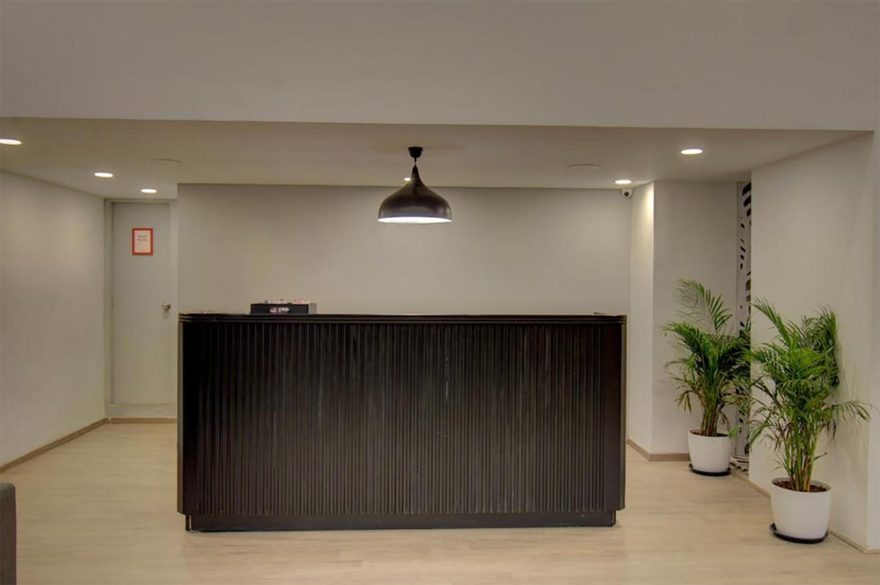 Shagun Hotel 바도다라 외부 사진