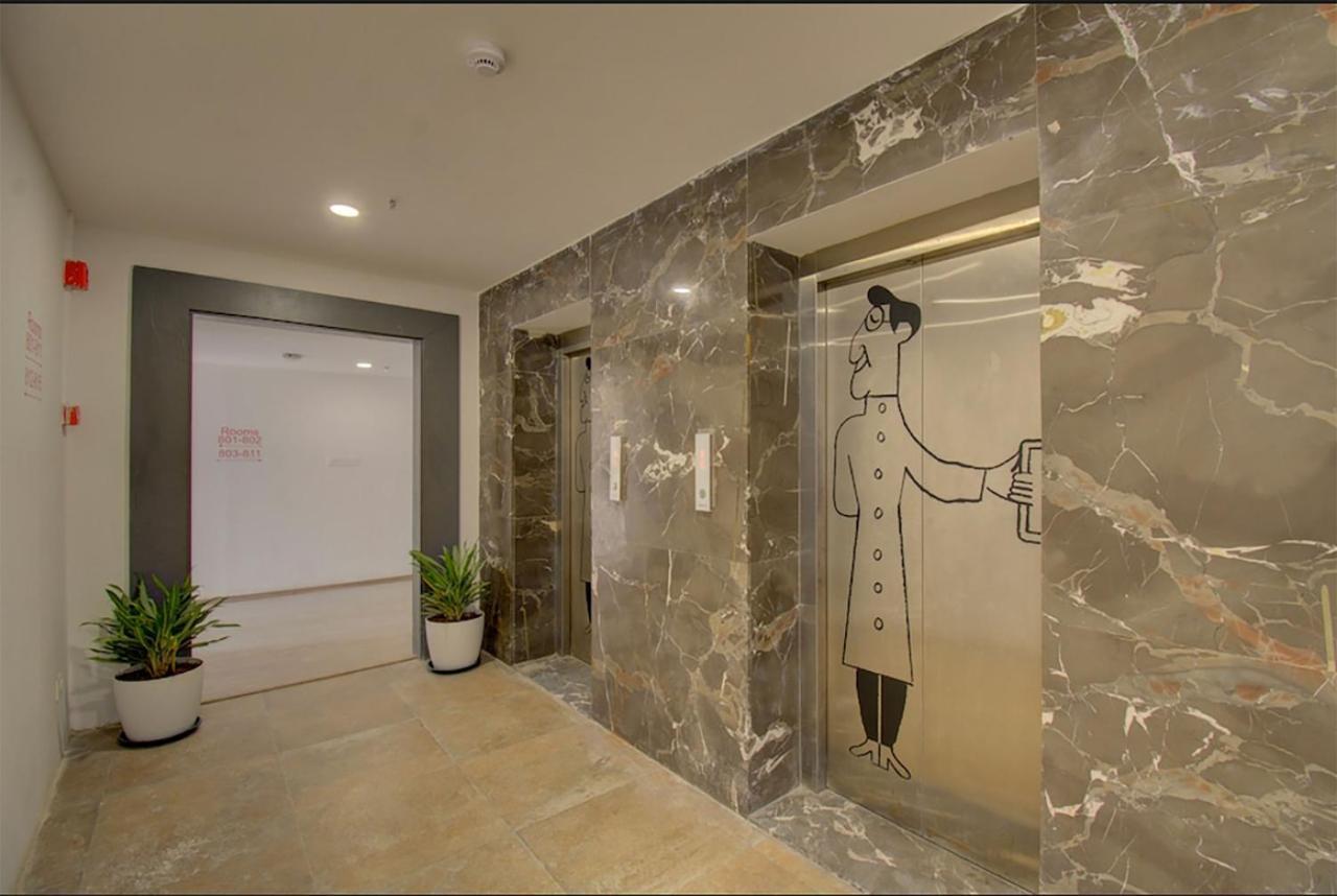 Shagun Hotel 바도다라 외부 사진