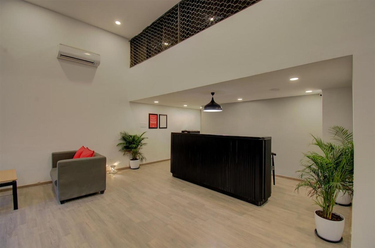 Shagun Hotel 바도다라 외부 사진